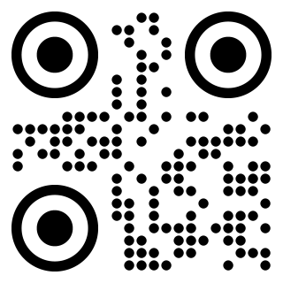Circle