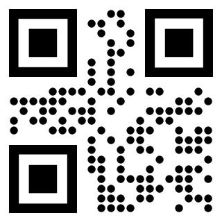 Minimalist