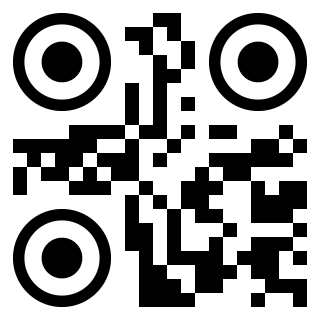 Modern