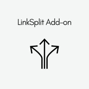 LinkSplit Add-on