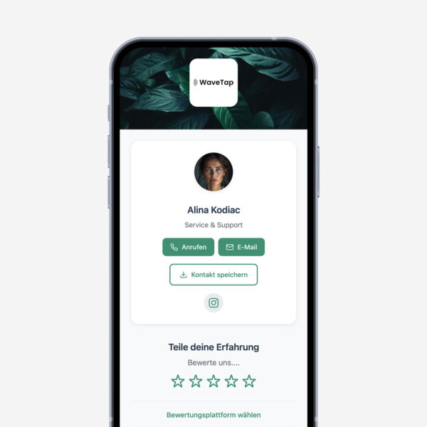 Employee Add-on