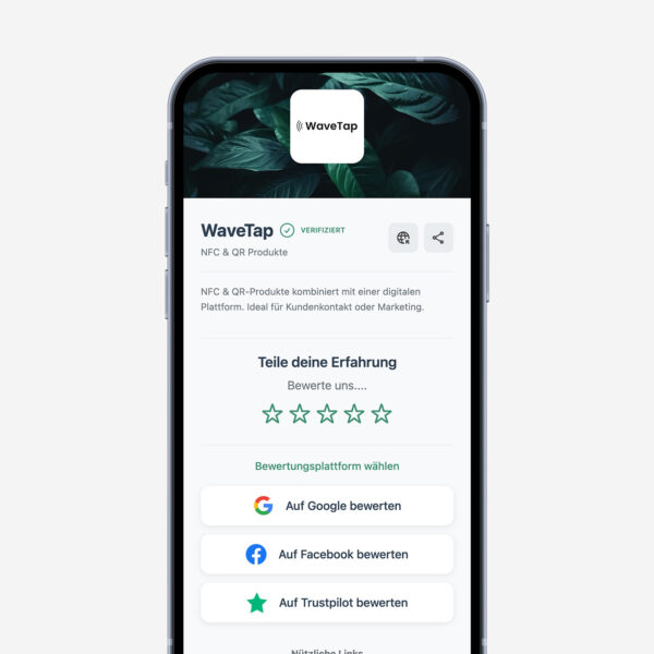 SmartPage Add-on